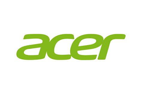 Acer Inc. .